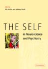 Image for The Self in Neuroscience and Psychiatry