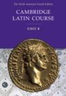 Image for Cambridge Latin Course Unit 4 Student Text North American Edition