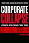 Image for Corporate Collapse