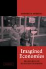 Image for Imagined Economies
