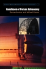 Image for Handbook of Pulsar Astronomy
