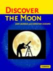 Image for Discover the Moon