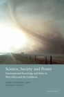 Image for Science, Society and Power