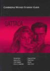 Image for Gattaca, directed by Andrew Niccol
