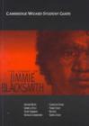 Image for The chant of Jimmie Blacksmith, Thomas Keneally