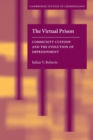 Image for The Virtual Prison