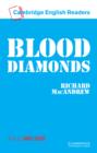 Image for Blood Diamonds Level 1 Audio Cassette : Level 1
