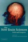 Image for The New Brain Sciences