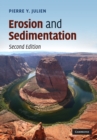 Image for Erosion and Sedimentation