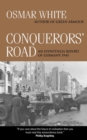 Image for Conquerors&#39; Road