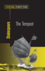 Image for Cambridge Student Guide to The Tempest