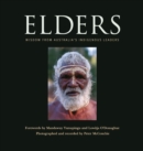 Image for Elders  : Australia&#39;s indigenous leaders