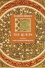 Image for The Cambridge companion to the Quråan