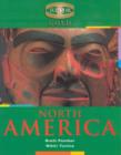 Image for Cambridge Junior History Gold: North America