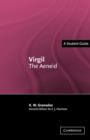 Image for Virgil  : the Aeneid