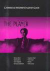 Image for The player, directed by Robert Altman