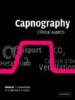 Image for Capnography