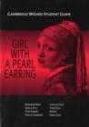 Image for Cambridge Wizard Student Guide &quot;Girl with a Pearl Earring&quot;