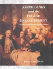 Image for Joseph Banks and the English Enlightenment