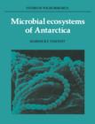 Image for Microbial Ecosystems of Antarctica