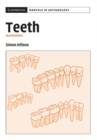 Image for Teeth