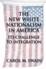 Image for The New White Nationalism in America