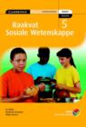 Image for Social Sciences Matters Grade 5 Learners Book Affrikaans Translation