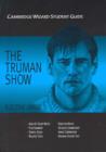 Image for Cambridge Wizard Student Guide The &quot;Truman Show&quot;