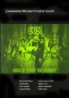 Image for Cosi by Louis Nowra  : and the journey