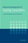 Image for Medical Management of Eating Disorders