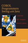 Image for COBOL Programmers Swing with Java