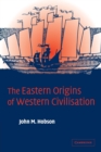 Image for The Eastern origins of Western civilisation