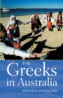 Image for The Greeks in Australia