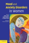 Image for Mood and anxiety disorders in women