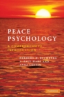 Image for Peace Psychology