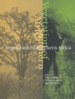 Image for Vegetation of Southern Africa