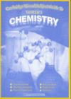 Image for Cambridge Wizard Subject Guide VCE Chemistry Unit 3