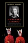 Image for The Cambridge Companion to Margaret Atwood