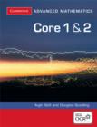 Image for Core 1 &amp; 2