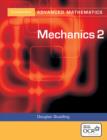 Image for Mechanics 2 for OCR