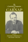 Image for The Cambridge Companion to Carnap
