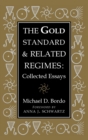 Image for The Gold Standard and Related Regimes