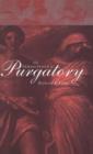 Image for The Persistence of Purgatory