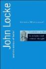 Image for John Locke and the Ethics of Belief