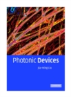 Image for Photonic Devices