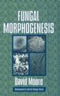 Image for Fungal Morphogenesis