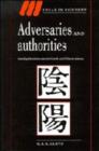 Image for Adversaries and Authorities