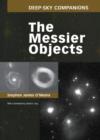Image for The messier objects