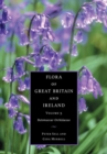 Image for Flora of Great Britain and Ireland: Volume 5, Butomaceae - Orchidaceae