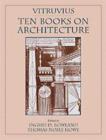 Image for Vitruvius: &#39;Ten Books on Architecture&#39;